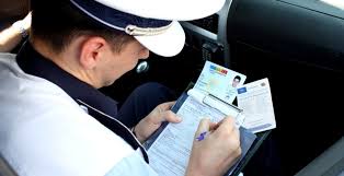 And these lunatics will wither on the vine when it suits republicans. Nu PlÄƒtesc Amenda De CirculaÅ£ie Care Sunt UrmÄƒrile DupÄƒ Cat Timp IÅ£i Poate Bloca Statul Conturile Personale Promotor