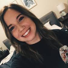 Maggie Stepp (magstepp)