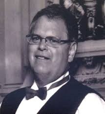 Douglas Howard Gingrich Obituary February 5, 2015