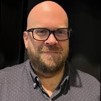 Thomas Belshaw's Instagram, Twitter & Facebook