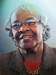 Romaine Casey Obituary