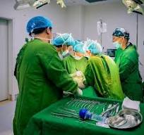 Fabricantes de campos cirúrgicos de tecido direto da fábrica ...