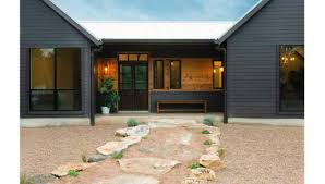 Check spelling or type a new query. 5 Super Trendy Exterior Paint Colors For Your House Small Design Ideas