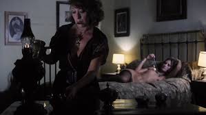 Lesbian Sex Scene - Black Candles Video » Best Sexy Scene » HeroEro Tube