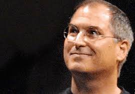 In Memoriam of Steve Jobs