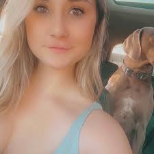 KARM Dragon Boat Festival