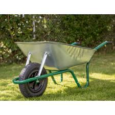 Some of the best lawn edging shears also operate as lawn shears. Garden Hand Tools Gardening Tools Toolstation
