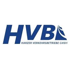 Harzer Verkehrsbetriebe GmbH