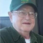 Mcnett Family Obituaries