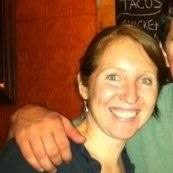 Liz Hegarty Email & Phone Number