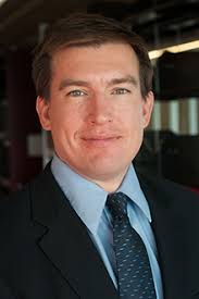 Accounting and Law Division Faculty Profiles