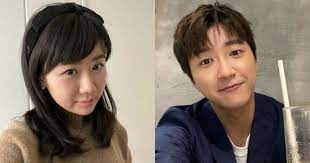 Jun 05, 2021 · 大s（徐熙媛）拋出離婚震撼彈，和一對兒女的爸爸汪小菲鬧婚變，10年婚姻亮起紅燈。大s、汪小菲2018年曾合體上真人秀《幸福三重奏》，外傳入袋. æ±Ÿå®å‚'é­é™¸ç¶²å‹å‡ºå¾ æ€'æ–‡æ´—ç‰ˆ åƒè»Ÿé£¯çµ¦çˆºçˆ¬ ç¦åŽŸæ„›æ·šæ–‡ç ´54è¬è®š Ettodayæ˜Ÿå…‰é›² Ettodayæ–°èžé›²
