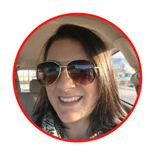 Hilary Bridges's Instagram, Twitter & Facebook