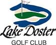 Special Offers - Lake Doster Golf Club