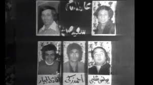 كتب وهدان القطفي أخبار محليةآخر تحديث منذ 10 أشهر منذ 10 أشهر. Gx42tgcs25tqhm