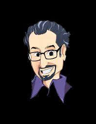 Course Number: 95491