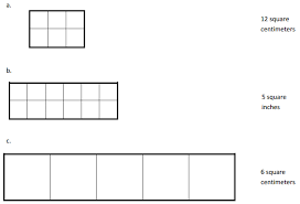 Learn fifth grade math aligned to the eureka math/engageny curriculum—arithmetic with fractions and decimals, volume problems, unit conversion, graphing points, and more. Eureka Math Grade 3 Module 4 Lesson 4 Answer Key Ccss Math Answers