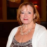 7 "Helene Tate" profiles