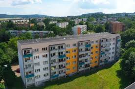 Mieten aktuelle angebote wohngebietskarte wohnungen für senioren gewerberäume gästewohnungen. Wohnungssuche Wohnungsgenossenschaft Saalfeld Eg