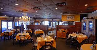 L Amore Paradise Valley Az Wheelchair Jimmy Restaurant Accessibility Reviews