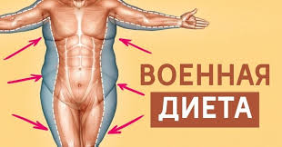 правильное питание для похудения мужчин меню на каждый день Trehdnevnaya Voennaya Dieta Za Nedelyu Uhodit Do 4 5 Kg Nadezhnyj Plan Pitaniya Voennaya Dieta Armejskaya Dieta I Dieta