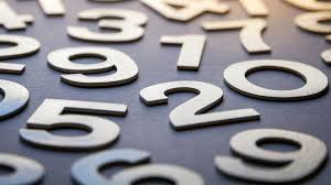 Ibans can be up to 34 characters long and include a country code, two check digits, the domestic bank account number, a branch identifier, and possible routing information. Routing Number Vs Account Number What You Need To Know Forbes Advisor