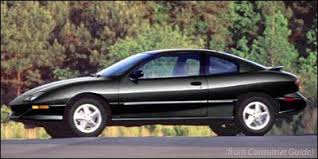 Ashley S 1996 Pontiac Sunfire Specs Pontiac Sunfire Pontiac Old Muscle Cars