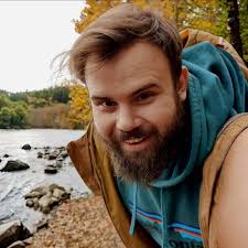 Need to hear him say “Luigi Mangione"