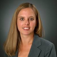 900+ "Haycraft" profiles