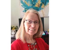 Barbara Jean Hatter Obituary (2024)