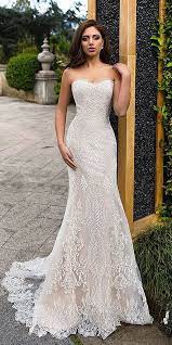 Pin On Lace Wedding Dresses