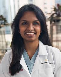 Texas Heart and Vascular Specialists