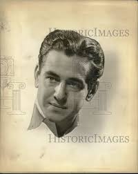 Harry Conover's Instagram, Twitter & Facebook