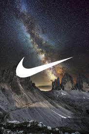 你不能错过的adidas Nike手机壁纸 超过30种精美设计 赶快收藏起来 Papel De Parede Da Nike Imagem De Fundo Para Iphone Fundo De Tela Celular