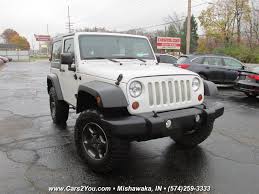 Image result for Bright White 2012 Wrangler