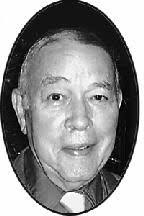 HERBERT WYNGARD Obituary and Online Memorial (2015)