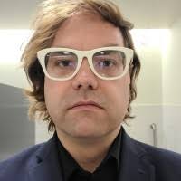 10 "Aaron Marko" profiles