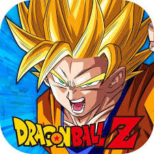 Show more posts from dragon_ball_z_dokkan_battle. Dragon Ball Z Dokkan Battle 2015 Mobygames