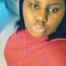 You Can't Raise A Daughter While Disrespecting Women. How Can You Warn Her  About Guys Like You If You Are One Of Them?