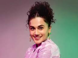 Mouni Roy's seen chilling at DUbai Marina in a gorgeous PJ set