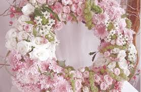 We are delighted to have hosted thousands of elopement weddings that are special and unique. Essence Wedding Flowers Just Another Wordpress Site