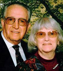 Richard A. Wright Obituary