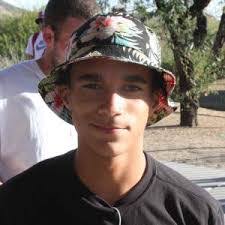 Cody Iverson's Instagram, Twitter & Facebook