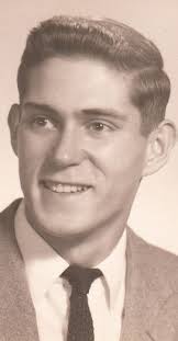 John Christofaro Obituary