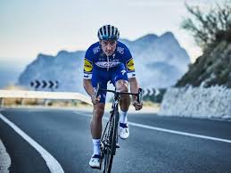 My money is staying in my pocket, but if i was having a speculative punt i'd put my 50p on alexander kristoff at a. Elia Viviani To Make Quick Step Floors Debut At Tour Down Under Cycling Today Official