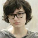 Jared Gilman Photos, News and Videos, Trivia and Quotes