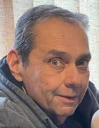 Anthony W. Par Dee Obituary