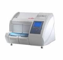 Automated Immunoassay Analyzer, For Hospital