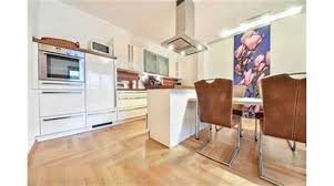 Diese ferienwohnung im herzen des seebades heringsdorf bietet ideale voraussetzungen für ihren ostseeurlaub. Maja Appartement Vermittlung Heringsdorf Brunnenstrasse 4 Offnungszeiten Angebote
