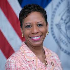 To be inspired is great, but to be an inspiration is an honor.”